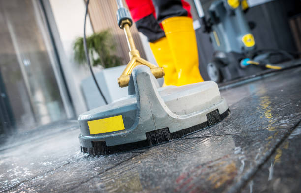  Coldwater, OH Pressure Washing Pros